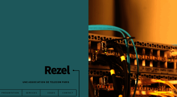 rezel.com