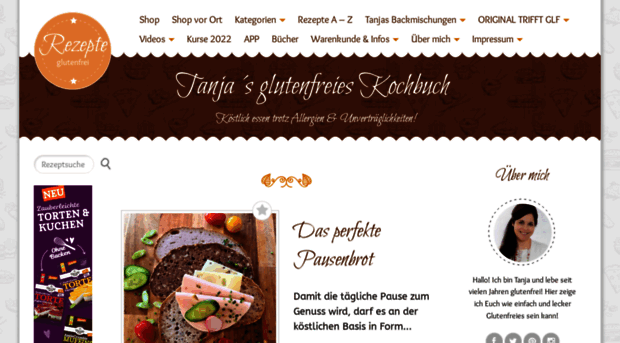 rezepte-glutenfrei.de