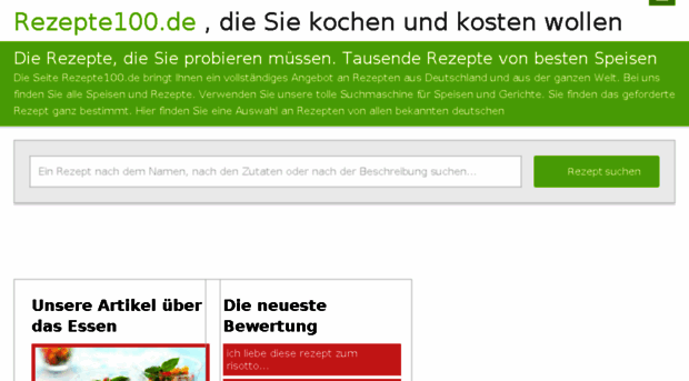 rezepte100.de