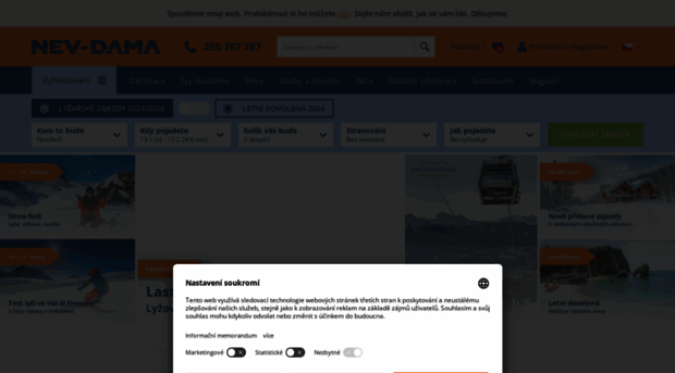 rezervace.nev-dama.cz