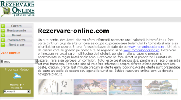 rezervare-online.com