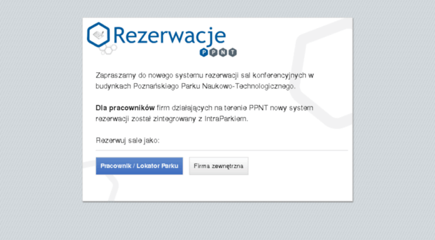 rezerwacja.inqbator.pl