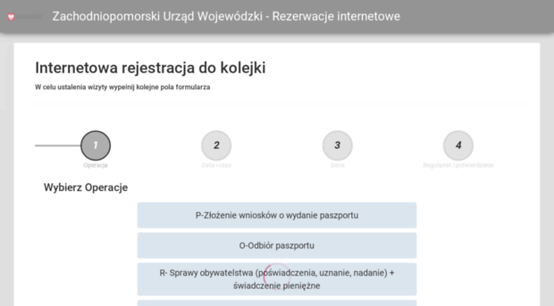 rezerwacja.zuw.szczecin.pl