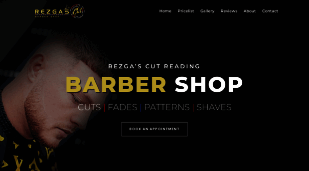 rezgascut.co.uk