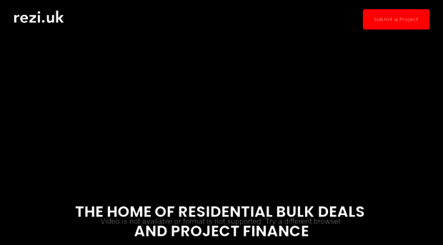rezi.uk