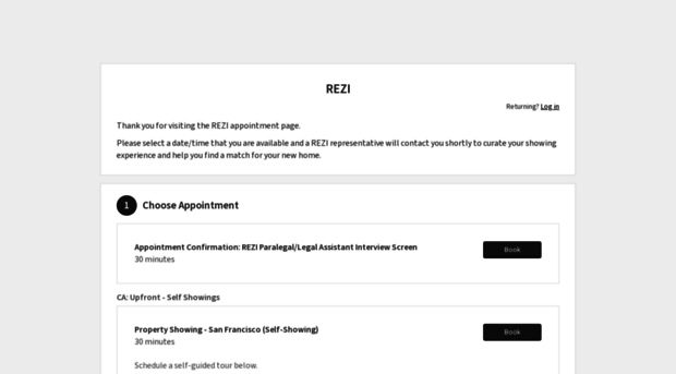 reziacuityscheduling.as.me