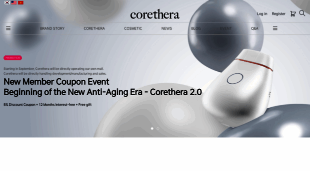 reziena.com