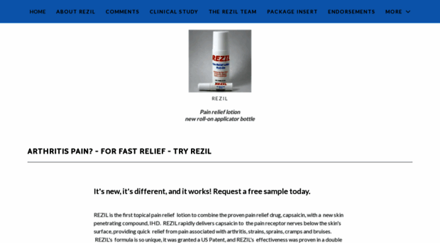 rezil.com