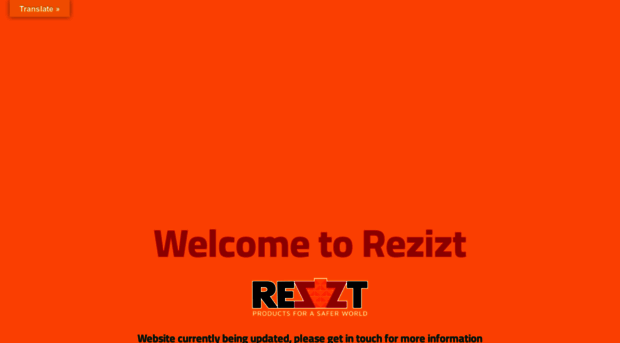 rezizt.com