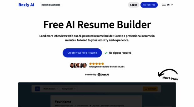 rezly.ai