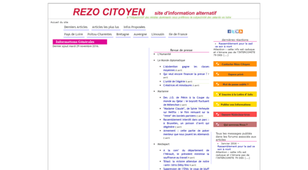 rezocitoyen.org