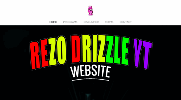 rezodrizzle.weebly.com