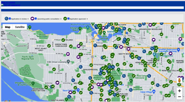 rezoning.vancouver.ca