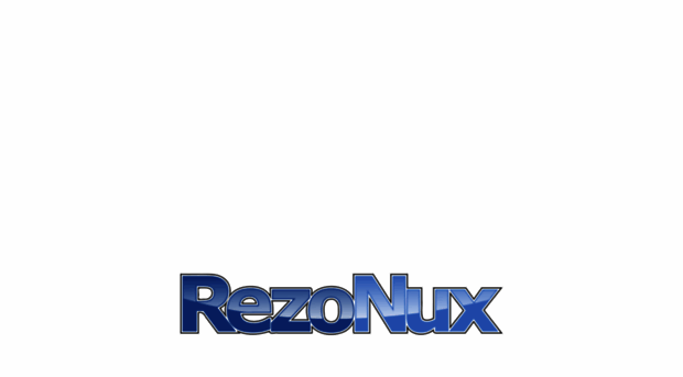 rezonux.fr