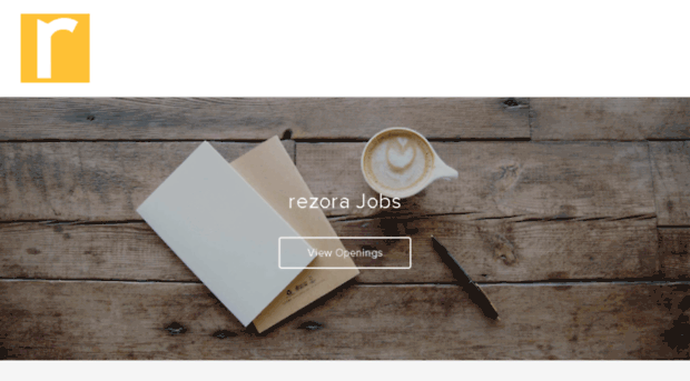 rezora.recruiterbox.com