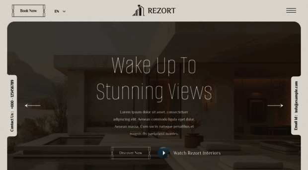 rezort.wpengine.com