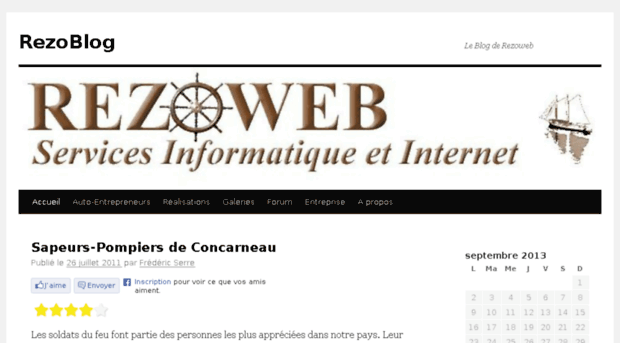 rezoweb.org