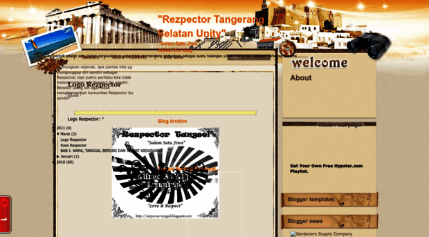 rezpector-tangsel.blogspot.com
