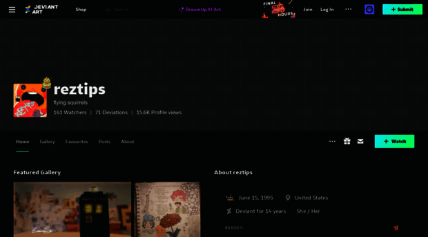 reztips.deviantart.com