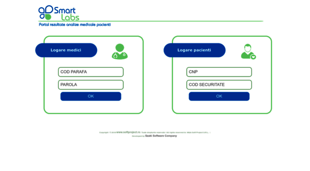 rezultate.smartlabs.ro