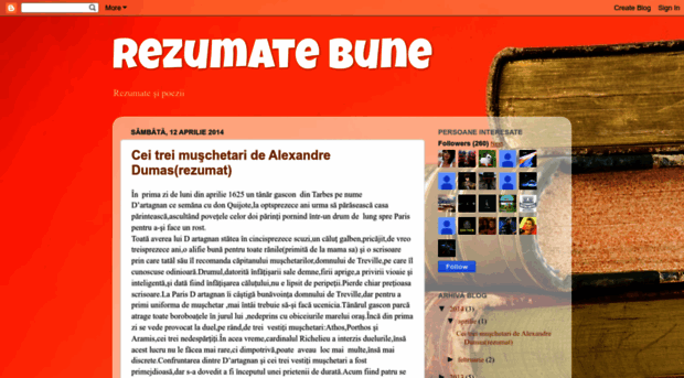 rezumatebune.blogspot.ro