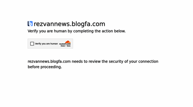 rezvannews.blogfa.com