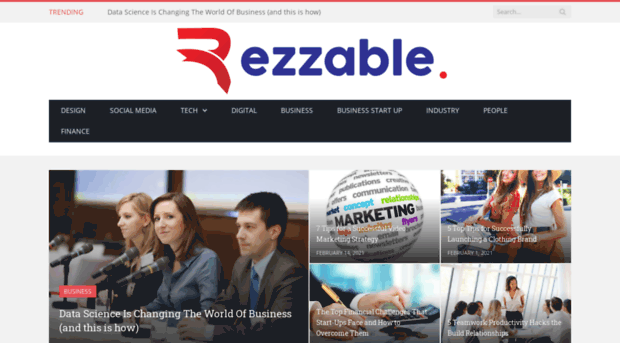 rezzable.com