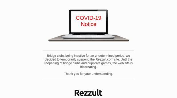 rezzult.com