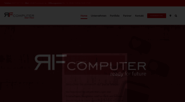 rf-computer.de
