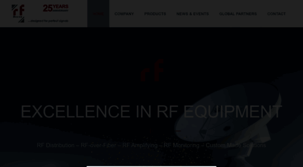 rf-design-online.de