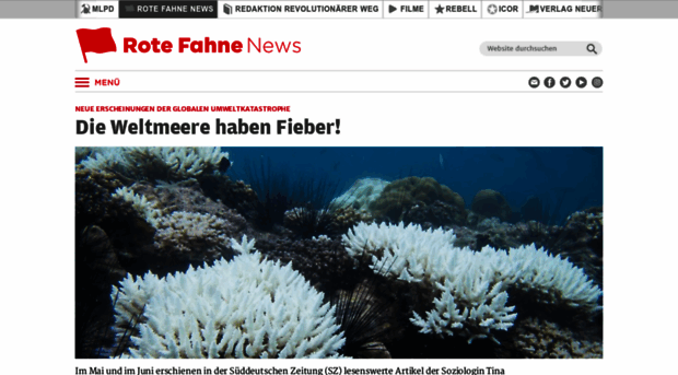 rf-news.de