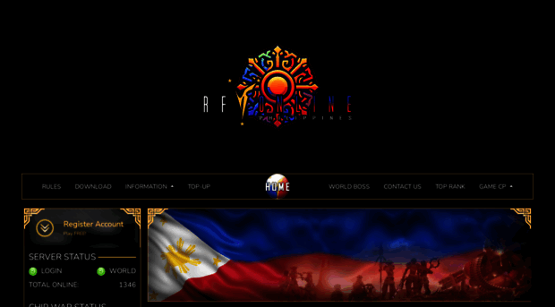 rf-philippines.com