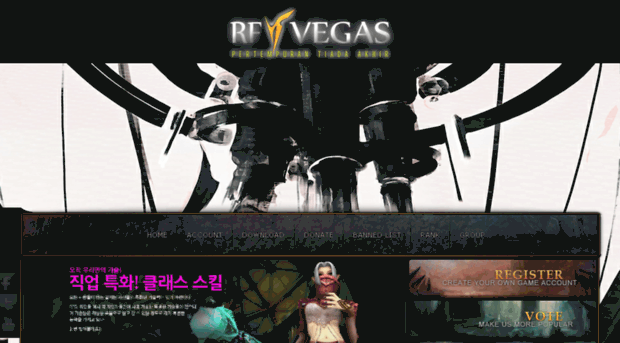 rf-vegas.net