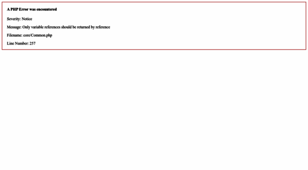 rf.gr3dcomunication.com