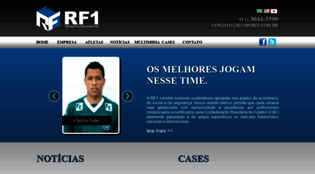 rf1sports.com.br