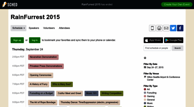 rf2015.sched.org