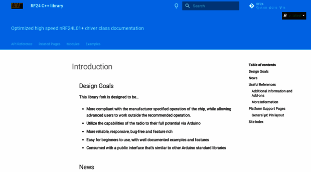 rf24.readthedocs.io