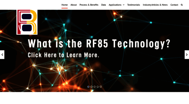 rf85.com