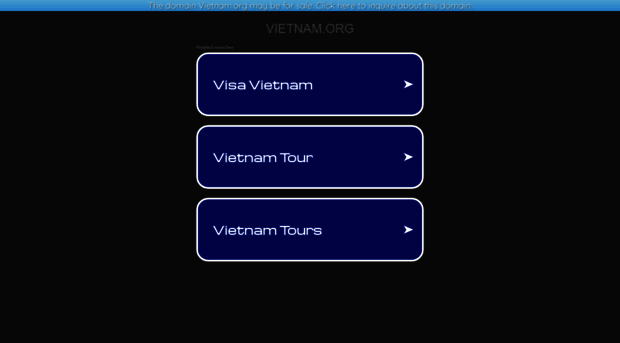 rfa.vietnam.org