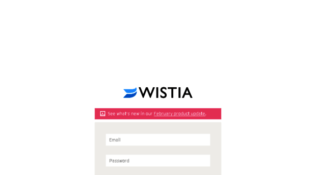 rfa.wistia.com