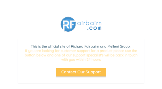 rfairbairn.com