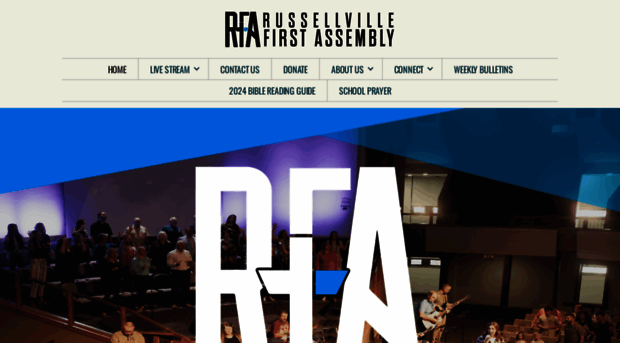 rfalife.com
