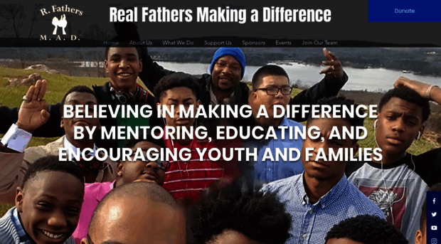 rfathersmad.org