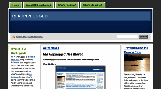 rfaunplugged.wordpress.com