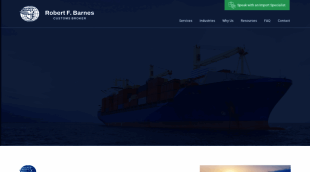 rfbarnes.com