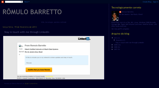 rfbarre.blogspot.com