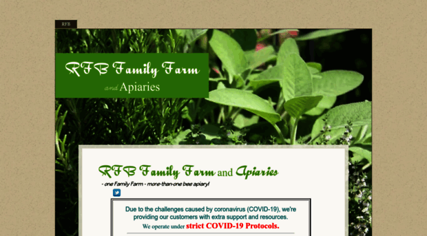 rfbfamilyfarm.com