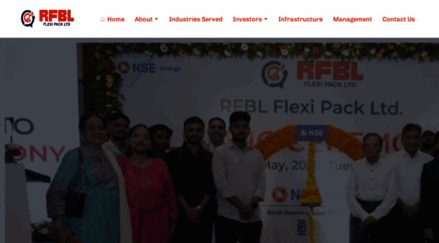 rfblflexi.com