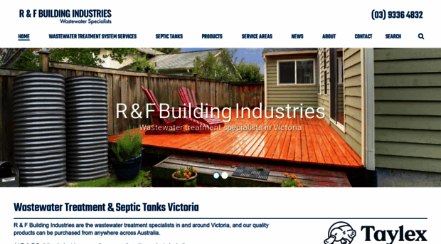 rfbuildingindustries.com.au