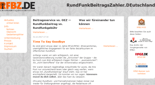 rfbz.de